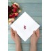 Monogram handkerchief - Custom Embroidered Men's Hankie - Personalized Initial Hankies Dad Hanky Monogrammed Initial - Mens hankerchief