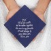 Dad Wedding handkerchief from Bride Father of the Bride Hankerchief Dad Hankie Wedding
