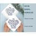 Parents wedding hankerchief, Personalized embroidered handkerchiefs, Custom hankerchief, Mom and Dad hankerchief set, Wedding mother of the bride and father of the bride handkerchiefs from daughter