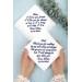Parents wedding hankerchief, Personalized embroidered handkerchiefs, Custom hankerchief, Mom and Dad hankerchief set, Wedding mother of the bride and father of the bride handkerchiefs from daughter